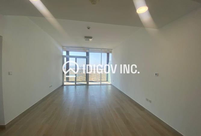 2PHAaVlMDtQ - Property Image 3