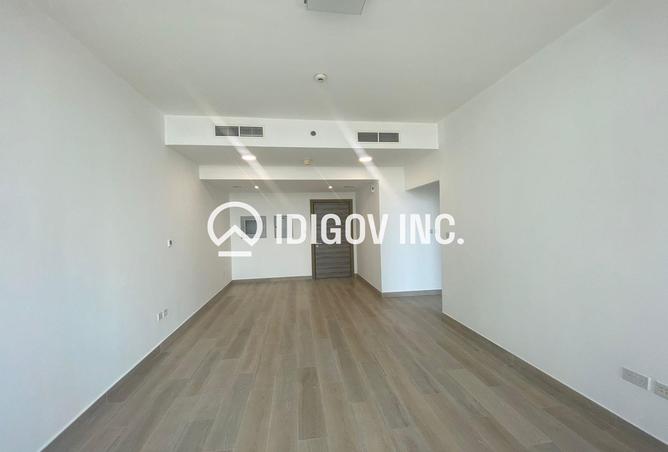 2PHAaVlMDtQ - Property Image 2