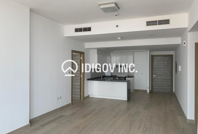 2PHAaVlMDtQ - Property Main Image