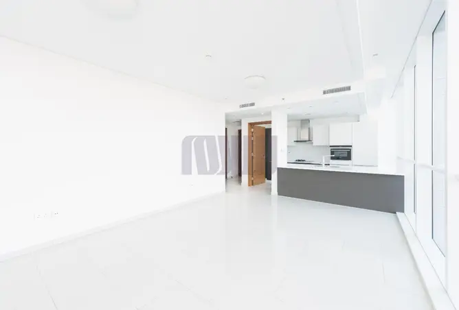 147751398 - Property Image 2