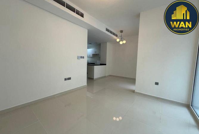 89217309 - صورة العقار 3