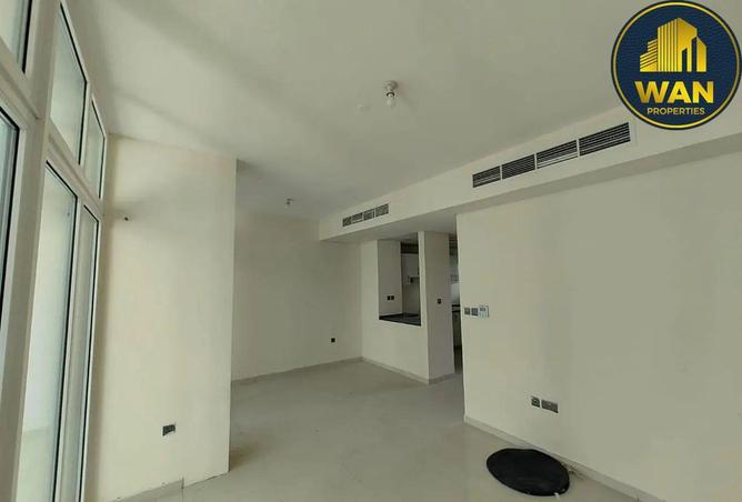 89217309 - صورة العقار 2
