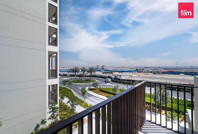 71916314 - صورة العقار 3