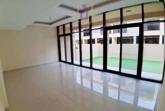 94015450 - صورة العقار 2