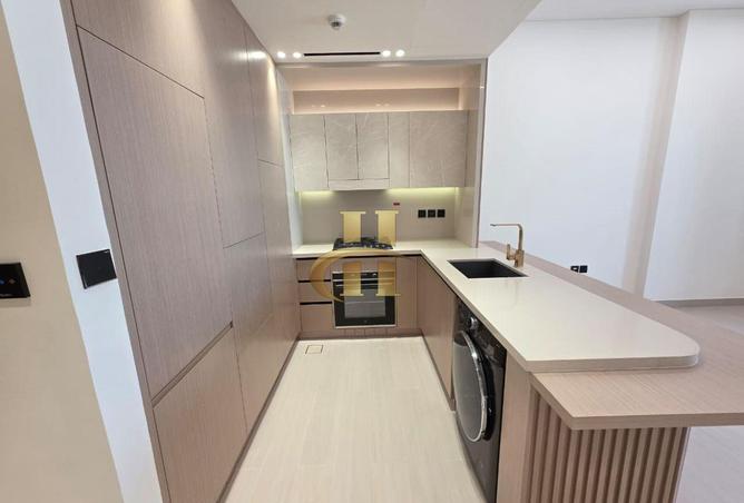 81115476 - Property Main Image