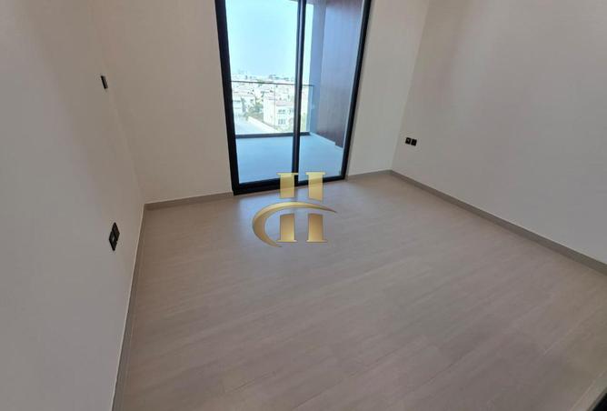 81115476 - Property Image 3