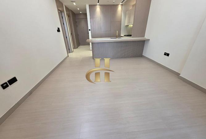 81115476 - Property Image 2