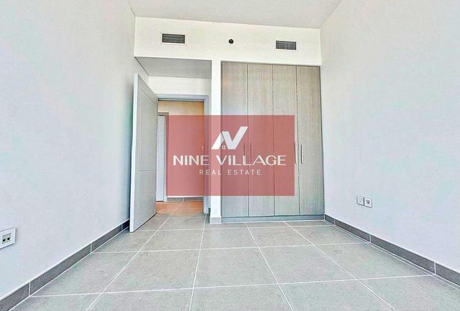 61675308 - صورة العقار 3