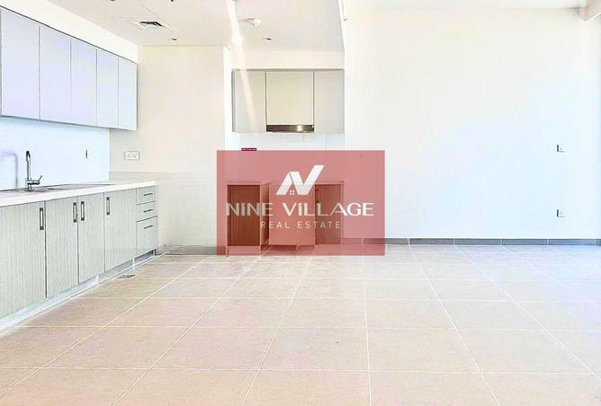 61675308 - صورة العقار 2