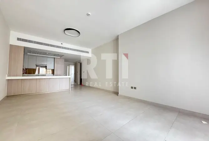 145540118 - Property Image 2