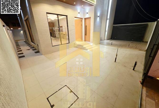 55344588 - Property Image 2