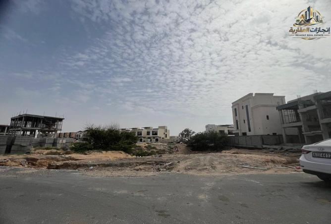 73843775 - صورة العقار 3