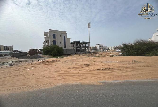 73843775 - صورة العقار 2