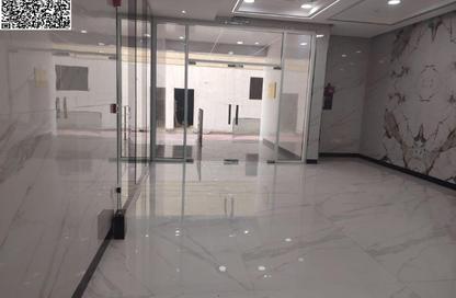 شقة - غرفة نوم - 2 حمامات للبيع في قرية الاميرة - الياسمين - عجمان