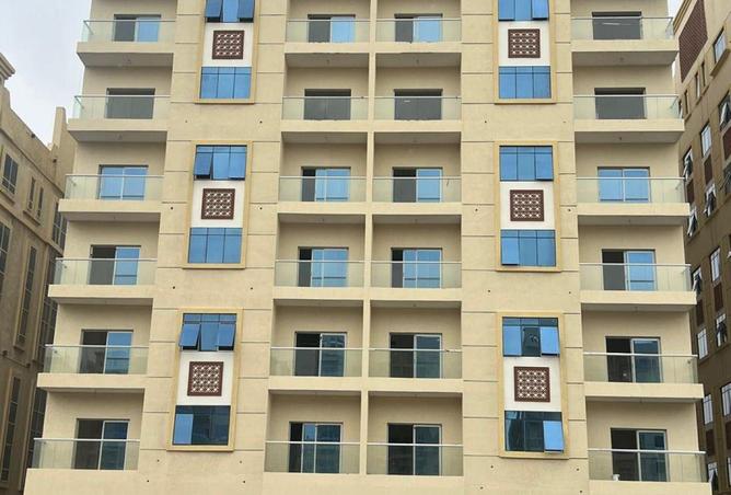 69495612 - الصورة الرئيسية للعقار