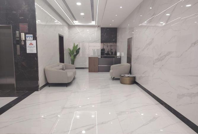 69495612 - صورة العقار 2