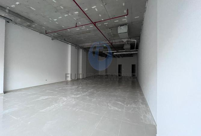 15907635 - الصورة الرئيسية للعقار