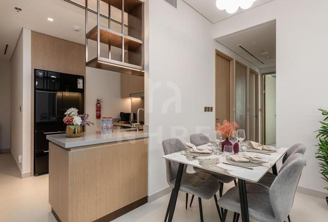 137430407 - Property Image 3