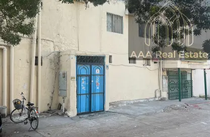 متجر - استوديو للايجار في الوحيدة - ديرة - دبي