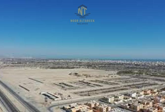 67833752 - صورة العقار 3