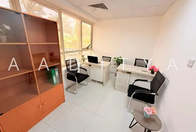 156927350 - Property Image 2
