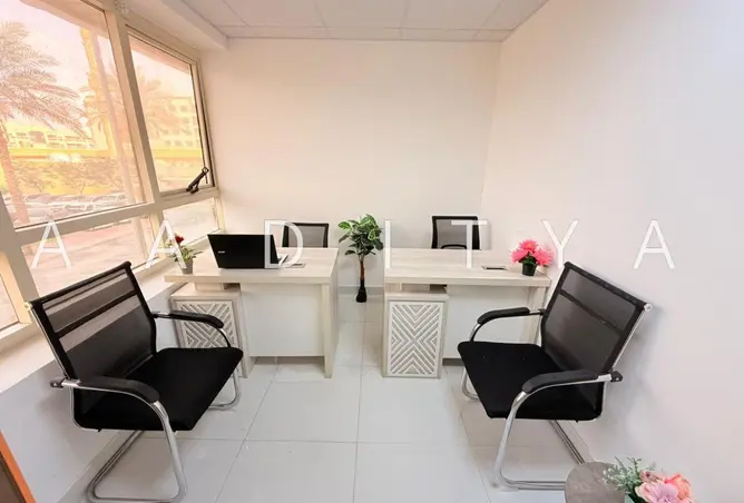 156927350 - Property Image 3