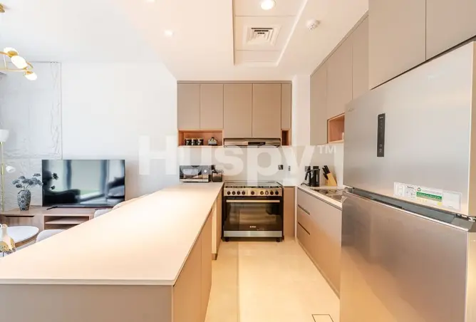 156157253 - Property Image 3