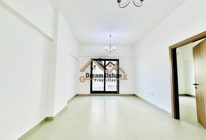 16103455 - Property Image 2