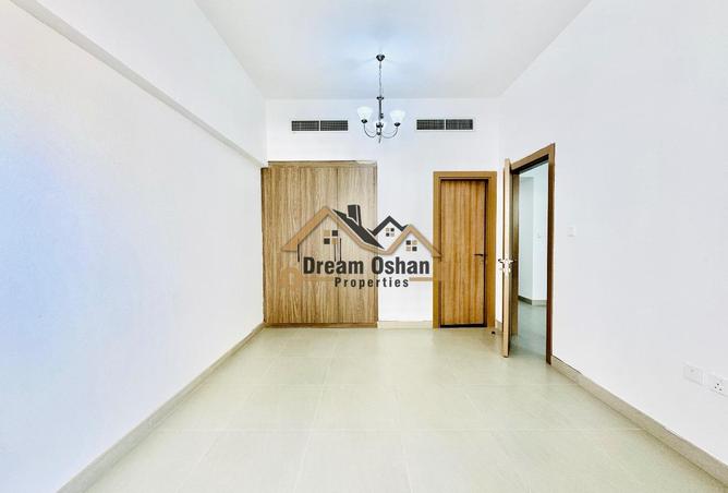 16103455 - Property Main Image