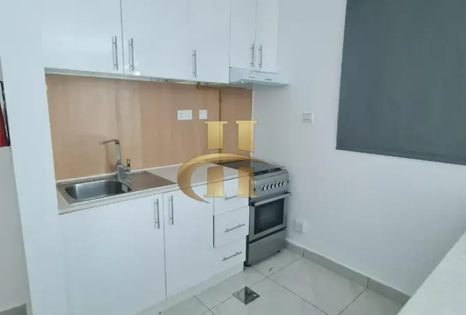 165059077 - Property Image 2