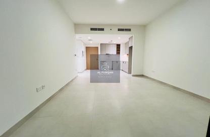 Apartment - 1 - 1 for rent in Creek Crescent - Dubai Creek Harbour (The Lagoons) - Dubai Apartment - 1 - 1 for rent in Creek Crescent - Dubai Creek Harbour (The Lagoons) - Dubai
