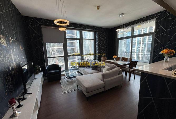 81923913 - Property Image 3