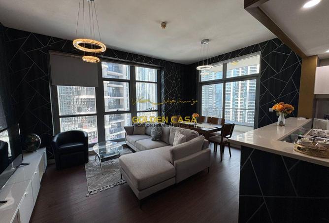 81923913 - Property Image 2