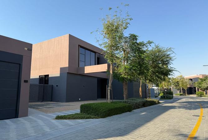 16026913 - Property Main Image