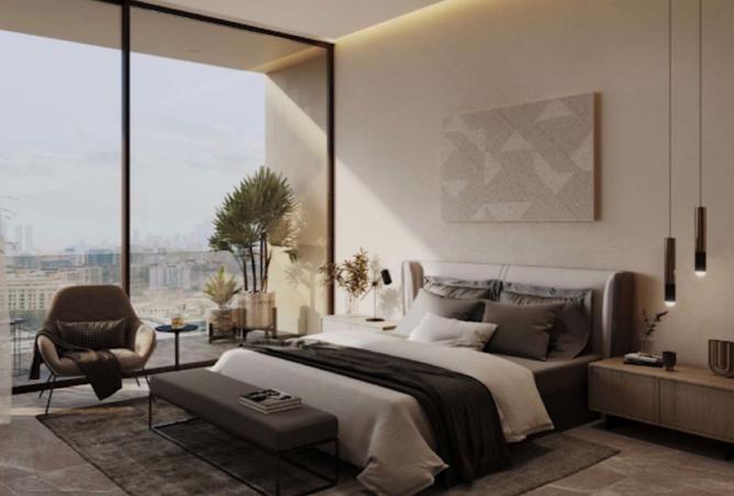 144618101 - Property Main Image