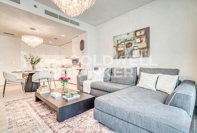 94010937 - Property Image 3