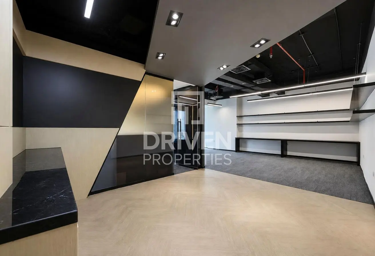 151480019 - Property Main Image