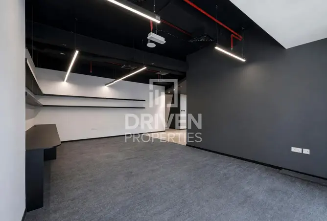 151480019 - Property Image 3