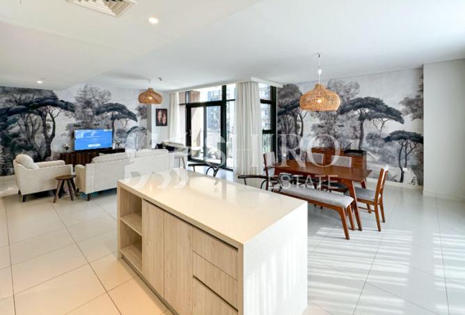 62071409 - صورة العقار 3