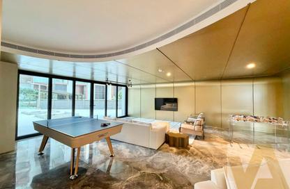 Apartment - Studio - 1 Bathroom for rent in Regalia By Deyaar - Business Bay - Dubai Apartment - Studio - 1 Bathroom for rent in Regalia By Deyaar - Business Bay - Dubai