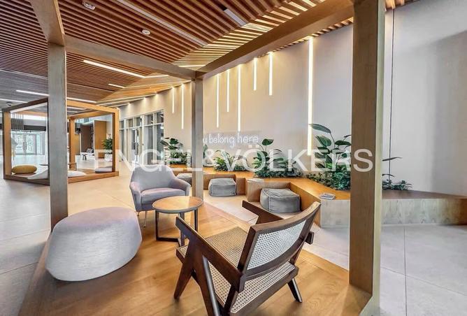 138312109 - Property Image 2