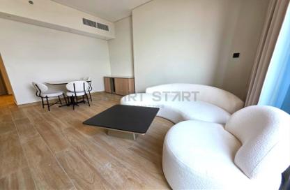 Apartment - 2 - 2 for rent in Seslia Tower - District 4 - Jumeirah Village Triangle - Dubai Apartment - 2 - 2 for rent in Seslia Tower - District 4 - Jumeirah Village Triangle - Dubai