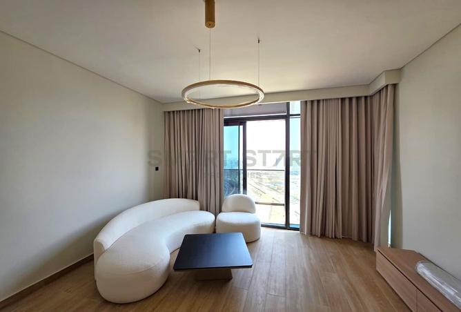 141905909 - Property Main Image