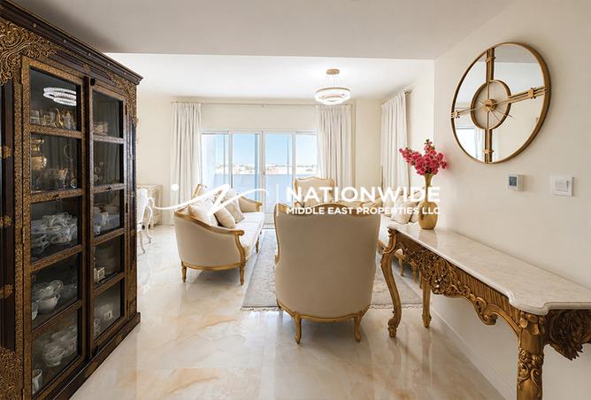 135163751 - Property Image 2