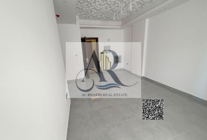 109056043 - Property Image 2