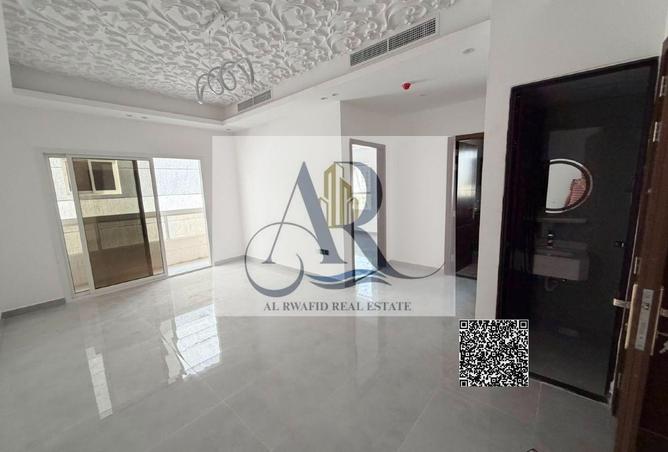 109056043 - Property Main Image
