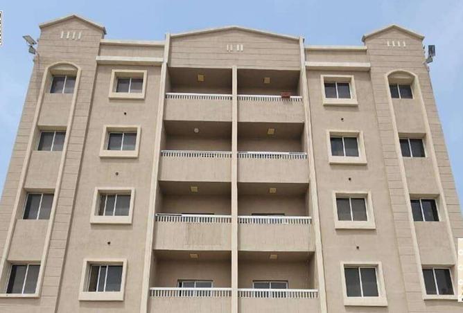 67430998 - Property Main Image