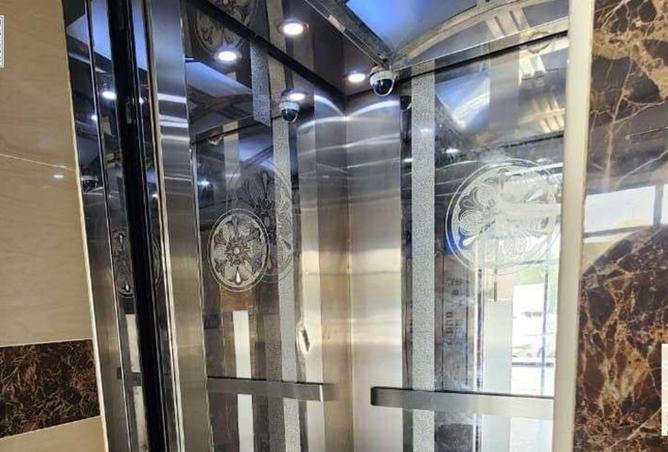 67430998 - Property Image 3