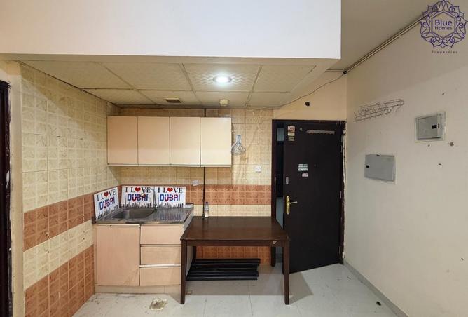 71519021 - صورة العقار 2