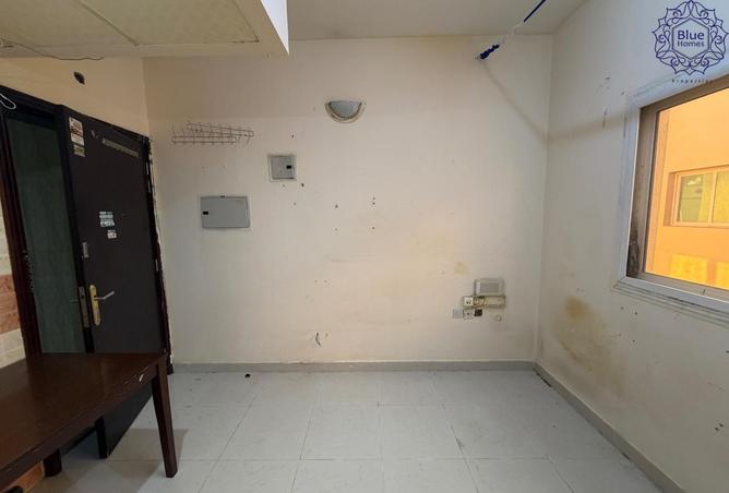 71519021 - صورة العقار 3